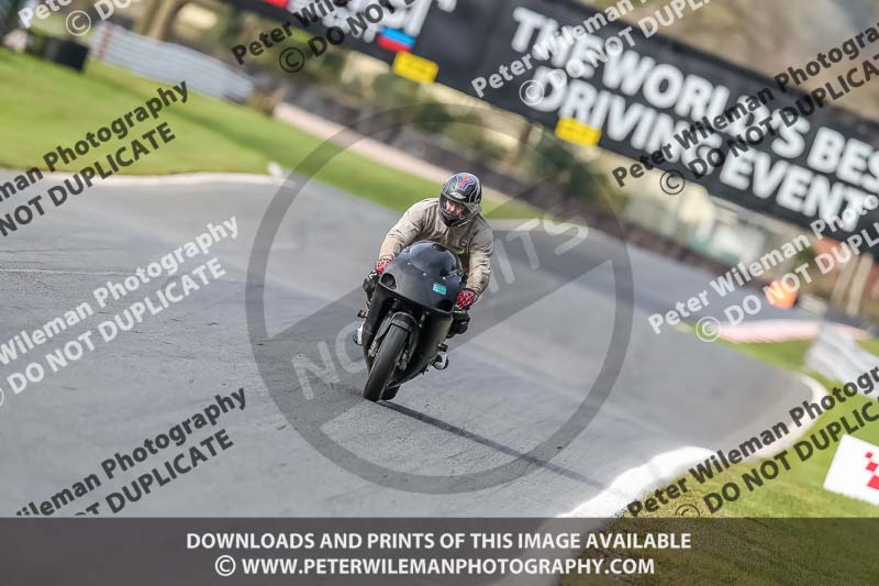 Oulton Park 21st March 2020;PJ Motorsport Photography 2020;anglesey;brands hatch;cadwell park;croft;donington park;enduro digital images;event digital images;eventdigitalimages;mallory;no limits;oulton park;peter wileman photography;racing digital images;silverstone;snetterton;trackday digital images;trackday photos;vmcc banbury run;welsh 2 day enduro